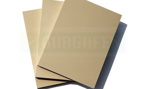 xps擠塑板施工不當(dāng)會造成哪些危害？