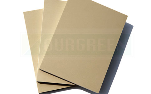 1624261815695043.jpg PVC-2.jpg