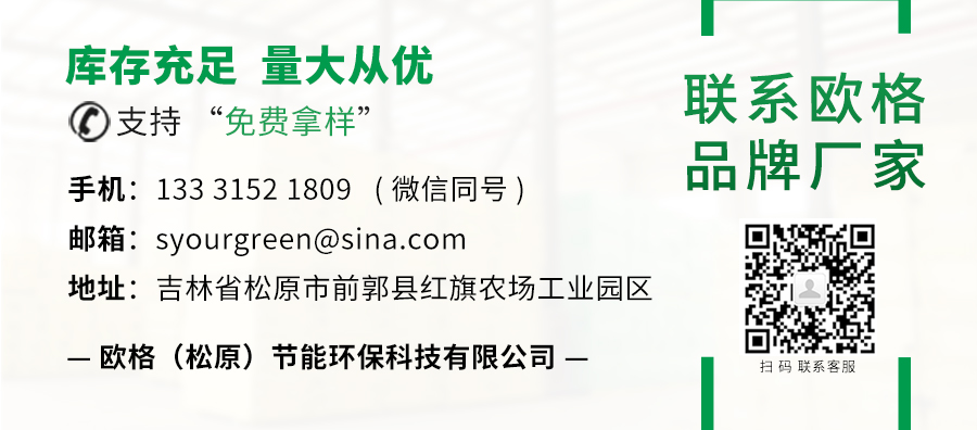 1650248160423938.jpg 1650248160423938.jpg