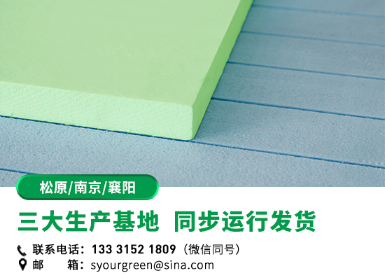 1652682647197573.jpg 1652682647197573.jpg