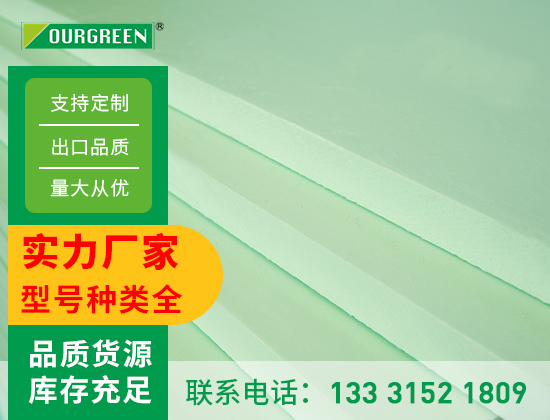 1660791735299969.jpg 1660791735299969.jpg